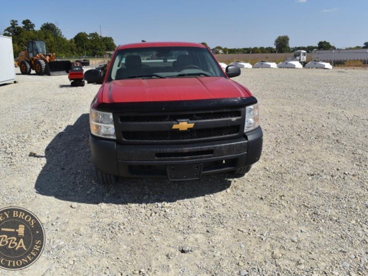 2013-chevrolet-silverado-1500-image-7