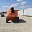 2006-jlg-660sj-image-5