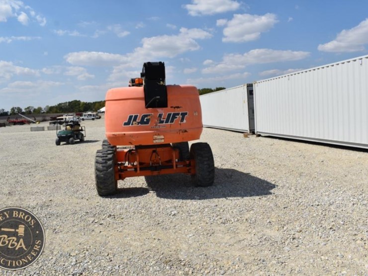 2006-jlg-660sj-image-5