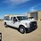 2011-ford-f250-image-4