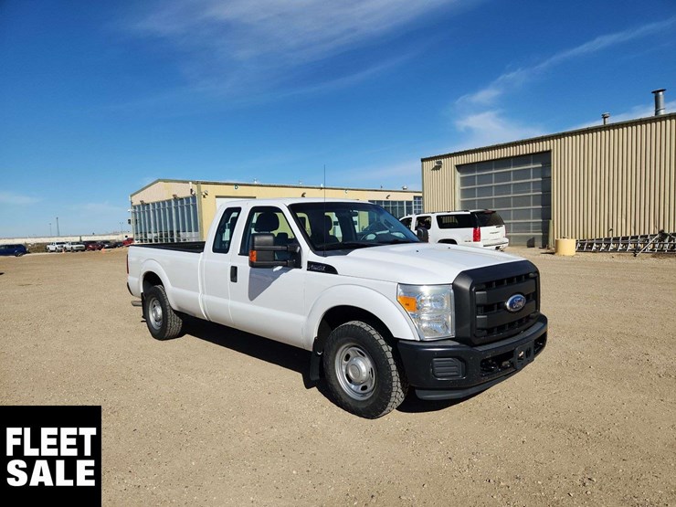 2011-ford-f250-image-4