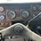 2001-freightliner-fld112-image-12