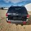 2005-hyundai-santa-fe-image-19