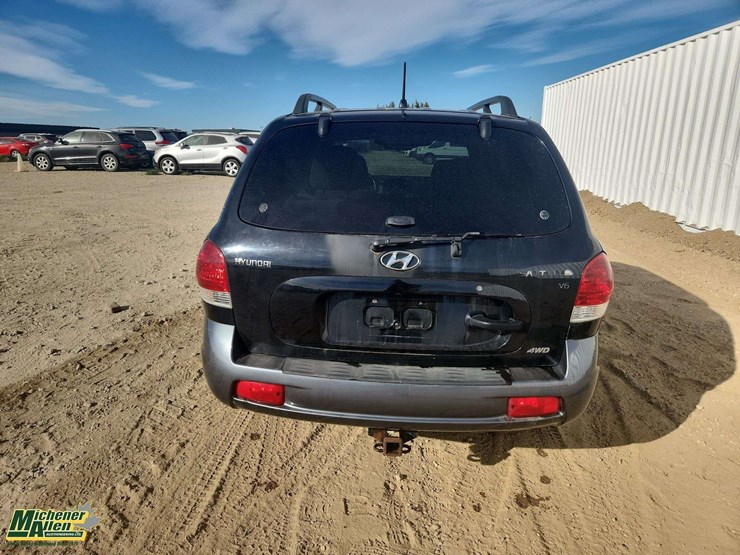 2005-hyundai-santa-fe-image-19