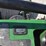 john-deere-652r-image-15