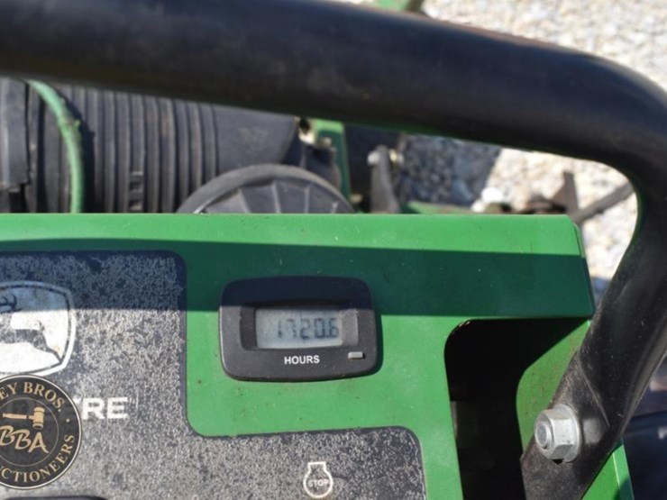 john-deere-652r-image-15
