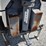2013-atlas-copco-v4-image-18