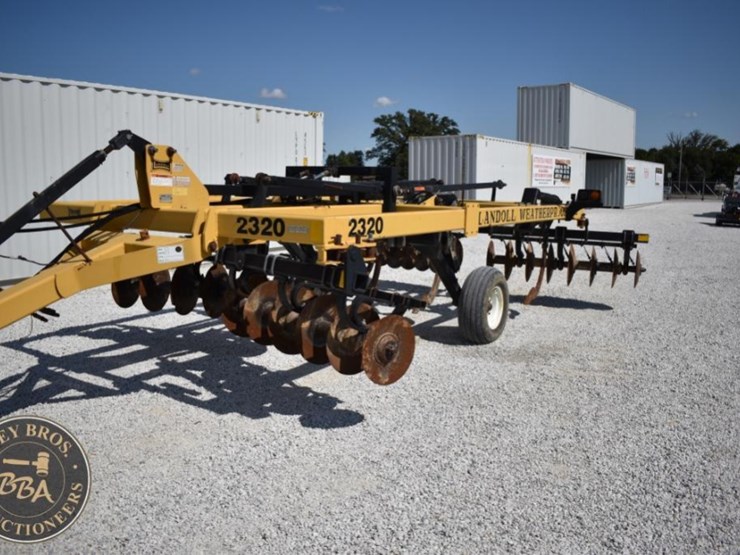 landoll-2320f-image-9