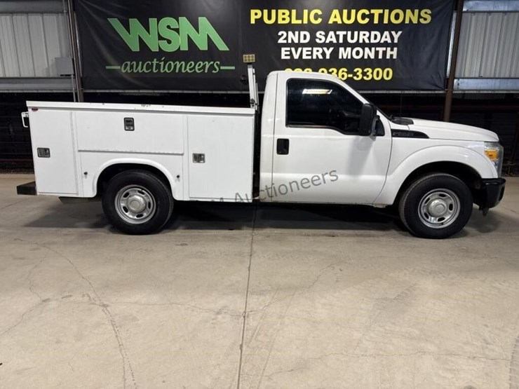 2014-ford-f250-image-1