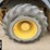 2015-deere-410l-image-31