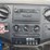 2009-ford-f350-image-12