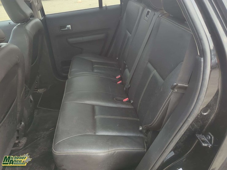 2008-ford-edge-image-15