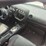 2003-acura-rsx-2dr-sedan-image-16