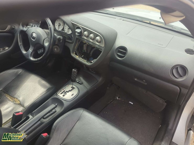 2003-acura-rsx-2dr-sedan-image-16