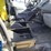 2015-ford-transit-image-21