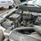 2007-ford-f150-xlt-image-16