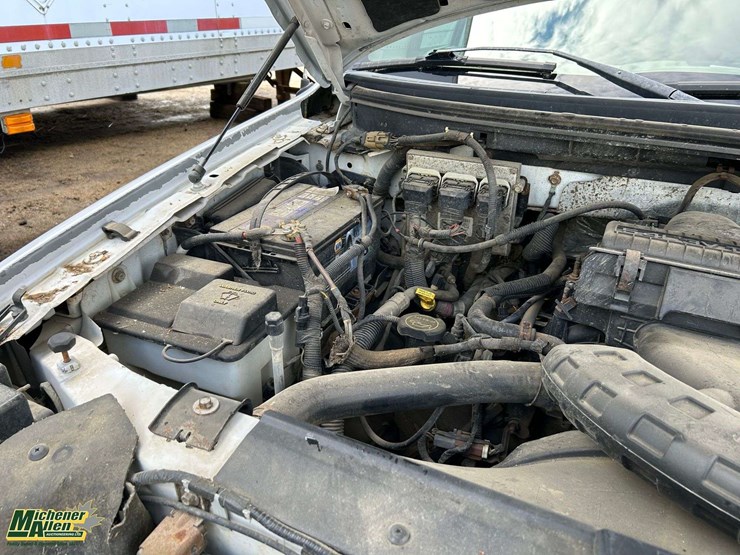 2007-ford-f150-xlt-image-16