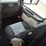 2014-volvo-vnl64t670-image-58