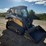 deere-331g-image-2