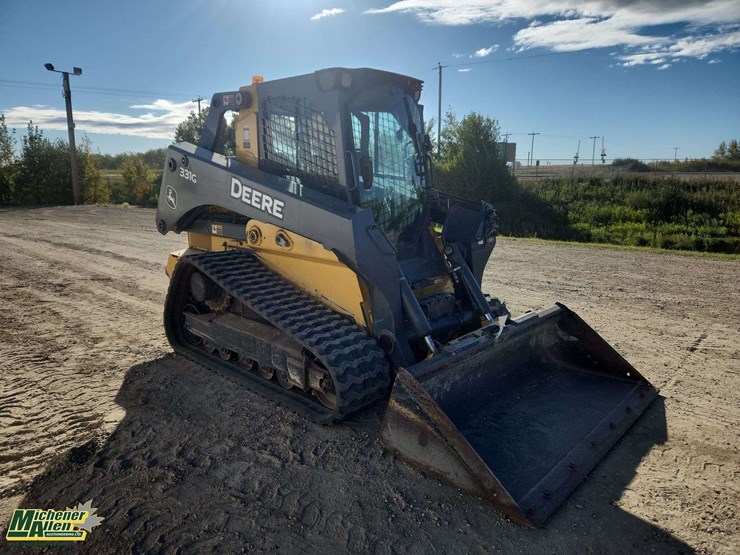 deere-331g-image-2