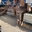 2001-freightliner-fld112-image-19