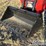 2023-manitou-1050rt-image-47