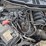2021-ford-f150-image-35