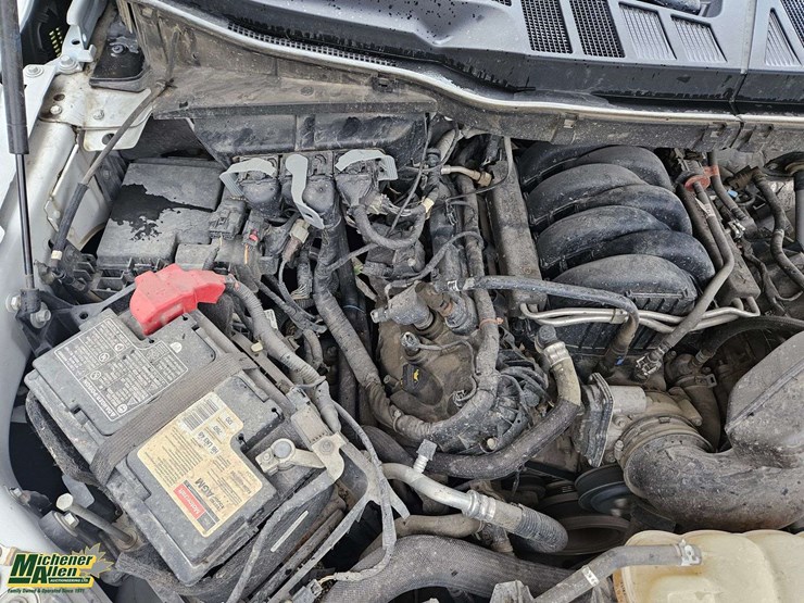 2021-ford-f150-image-35