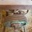 mccormick-deering-10"-burr-mill-image-10