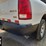 2016-ram-tradesman-image-29