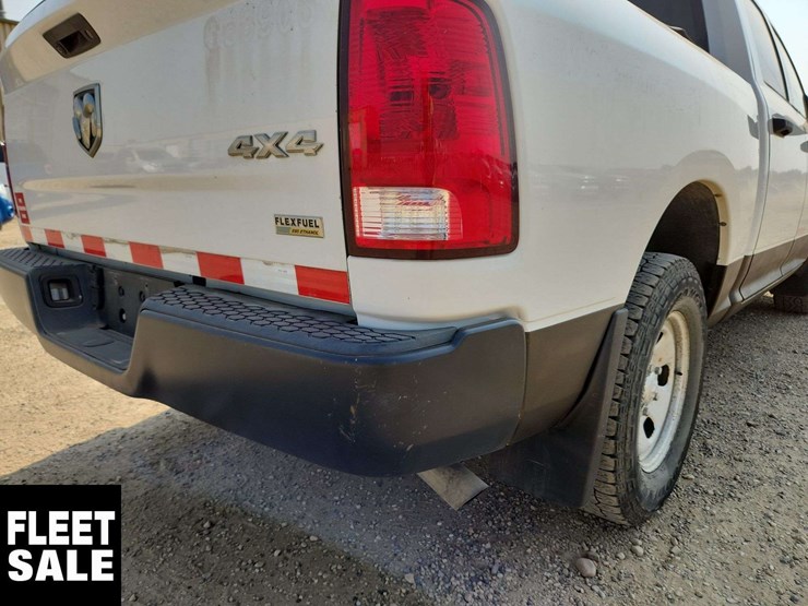 2016-ram-tradesman-image-29