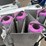#3113-•-(16)-grow-lights-(o3)-image-11