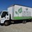 2003-isuzu-npr-hd-image-1