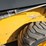 deere-326e-image-33