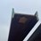 #3047-•-s12x40.8-i-beam-(cont)-image-2