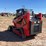 2023-manitou-1050rt-image-3