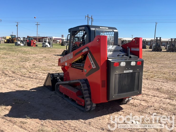 2023-manitou-1050rt-image-3