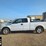 2010-ford-f150-image-23
