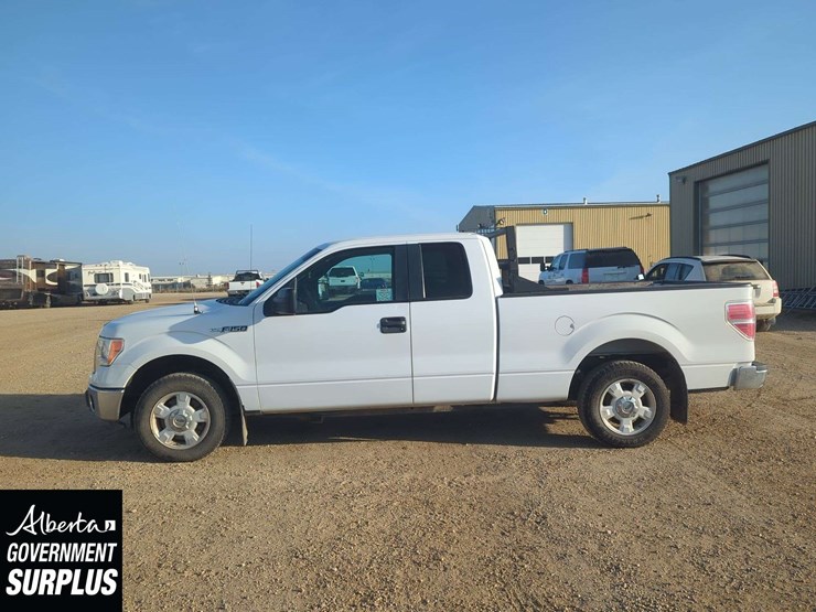 2010-ford-f150-image-23