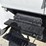 2012-international-durastar-4300-image-29