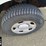 2008-ford-f150-image-31