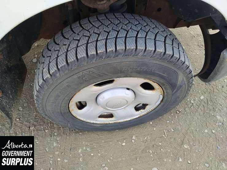 2008-ford-f150-image-31