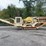 2016-caterpillar-c7-image-2