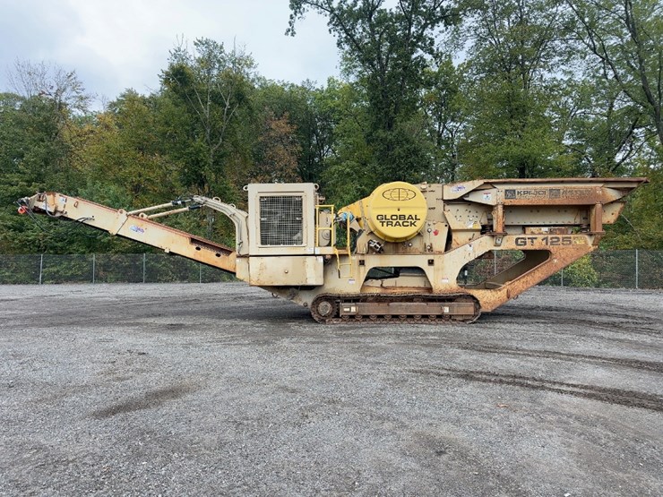 2016-caterpillar-c7-image-2