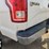 2017-ford-f150-image-34