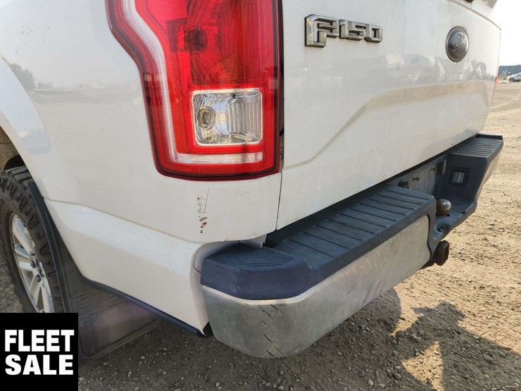 2017-ford-f150-image-34
