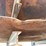 #3022-•-(1)-steel-sheet-stock-(shed)-image-4