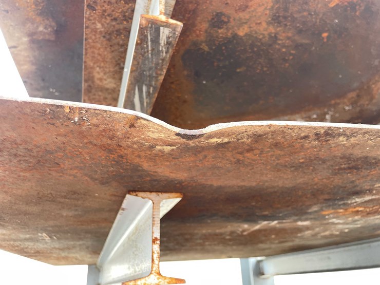 #3022-•-(1)-steel-sheet-stock-(shed)-image-4
