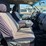 2011-ford-f550-image-17