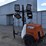 2022-generac-mlts-image-18